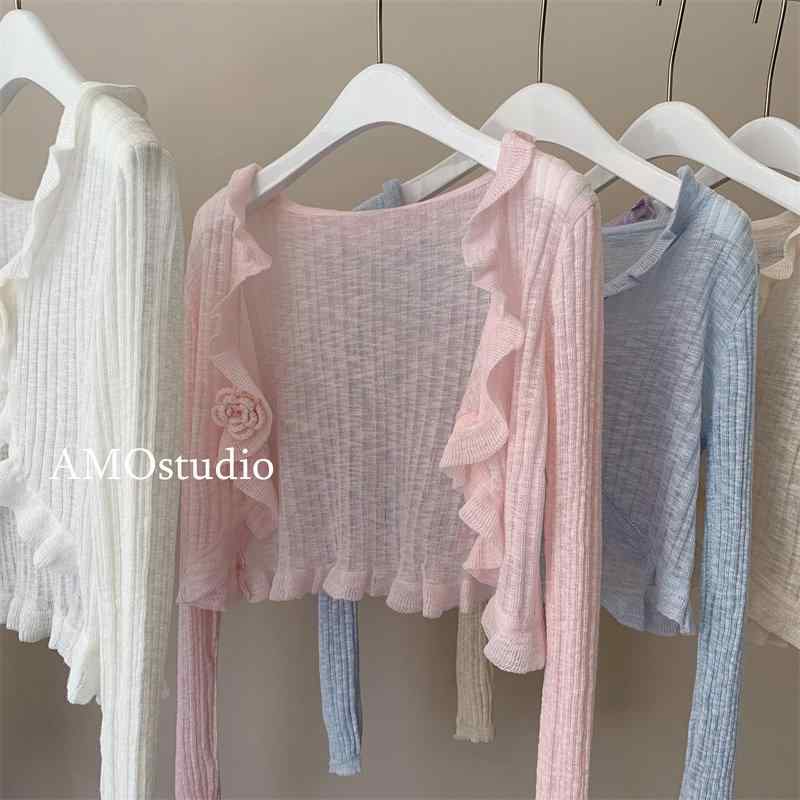 ��ǥ����� ���� UV���å� �ܿ��䴶 �˥å� �����ǥ����� V�ͥå� �ե�� Ĺµ ���� ���硼�Ⱦ� ���������顼 ������ ���Ƥ��ɻ� �ۼ�®�� ���� ������...