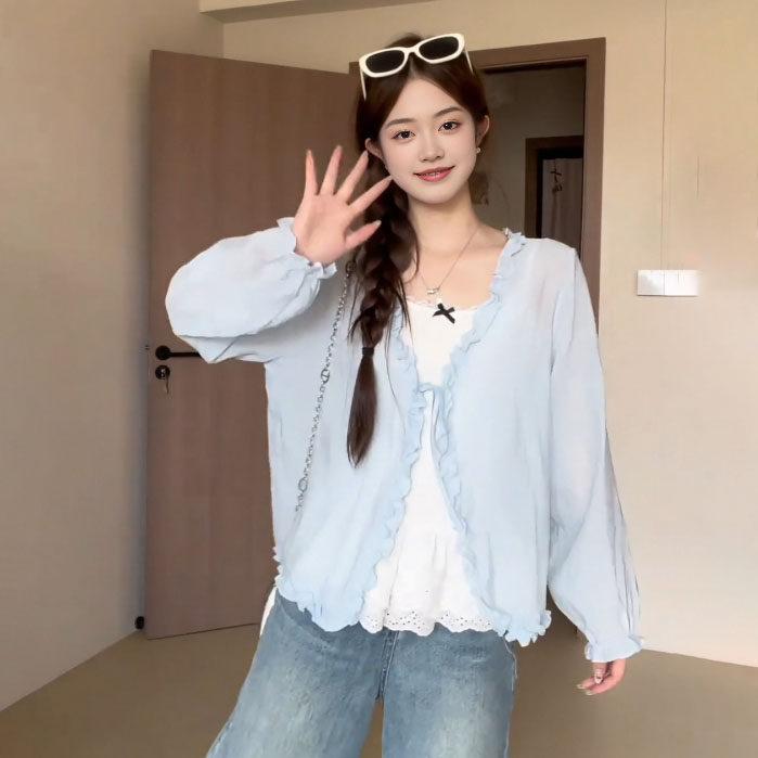 �����ǥ����� ��ǥ����� �ܿ��䴶 �˥å� V�ͥå� �졼�� �֥롼 ���� ���� ���硼�� �������� ������ �ȥåץ� ��ä��ꥵ���� ���� �ۼ�®�� ������ ...