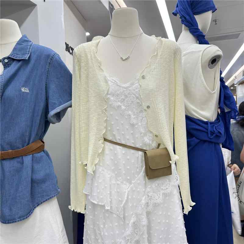��ǥ����� �˥åȥ����ǥ����� V�ͥå� �ե�륨�å� UV���å� �ܿ��䴶 �� �ȥåץ� ���� ������ �ʺ� ��������å��� ���ʻȤ�