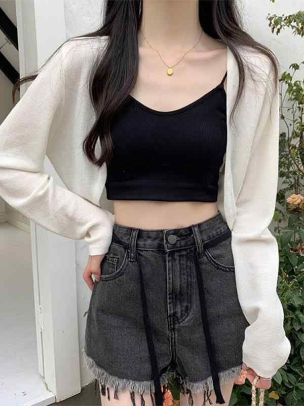 ��ǥ����� ���� �ܿ��䴶 �˥å� �ɻ� ���硼�� �����ǥ����� ���� ���ȥ�å� �������� �ե����������� ��鴶 ���硼�Ⱦ� �ȥåץ� �糰���к� ���� ...