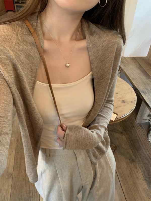 ��ǥ����� �����ǥ����� �˥å� ���� ���� �����뺮 ���� ̵�� ���� ���硼�륿���� �����奢�� �������� �ȥåץ� �ۼ��� �̶� ���ʻȤ�