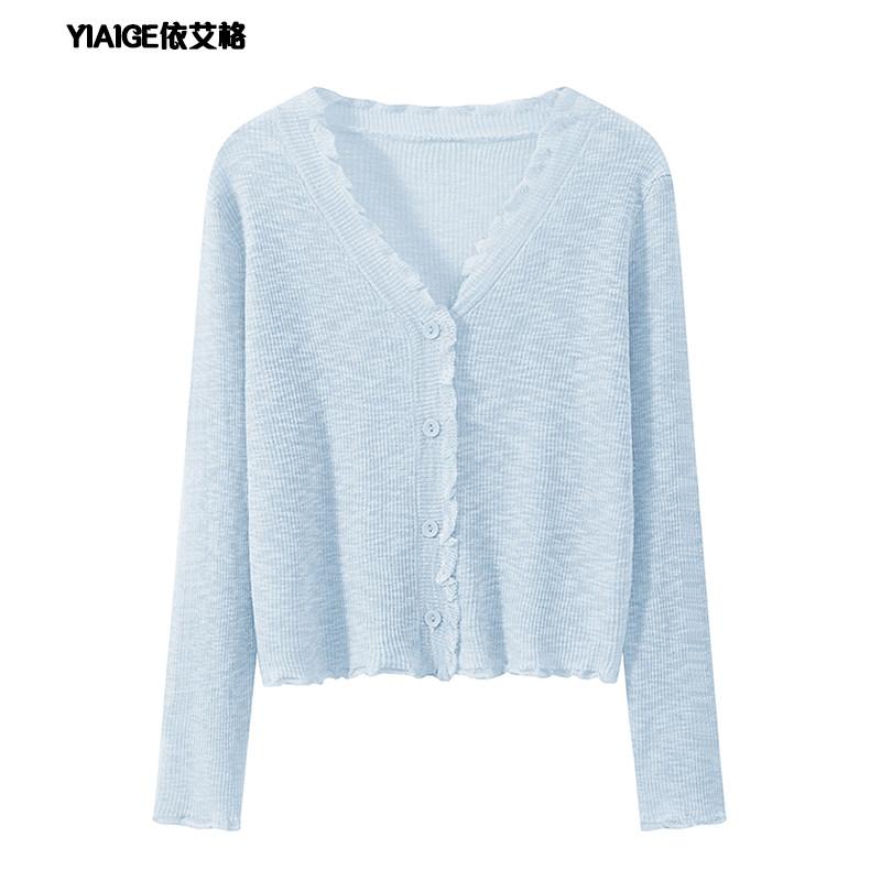 ��ǥ����� �˥å� �����ǥ����� �ܿ��䴶 ���Ƥ��ɻ� V�ͥå� �ե�륨�å� ���硼�� �� �꥾���� �������� ���� ���� �̶� ���ʻȤ� �ۼ�®�� �ʺ� ��...