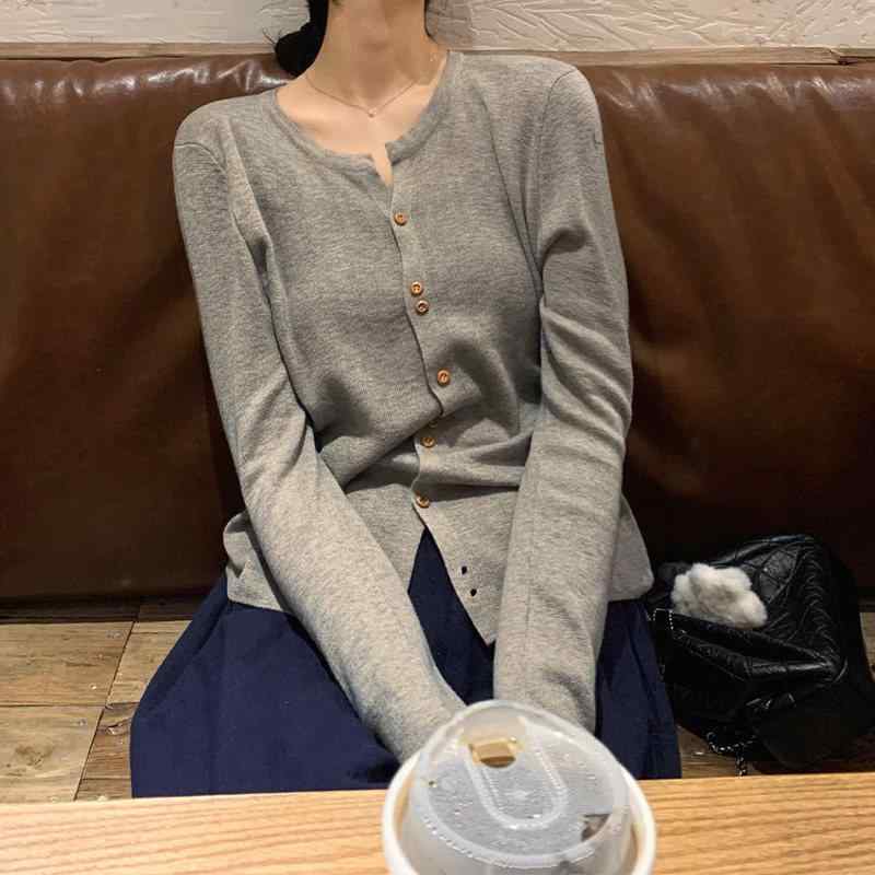 ��ǥ����� �˥å� �����ǥ����� �ե��� ��ȥ� ���쥬��� �ս� ��鴶 �������� �������� ���� ����� �ȥåץ� ����ʡ� ���ʻȤ� ���� ������