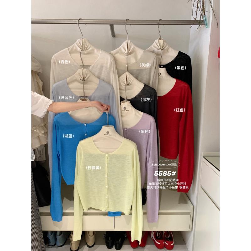 ��ǥ����� �˥åȥ����ǥ����� �ղ� ̵�� ��ä��� �����奢�� ����Ȥ� ���餫�� UV���å� �����ǥ��͡��� ���� �ۼ�®��