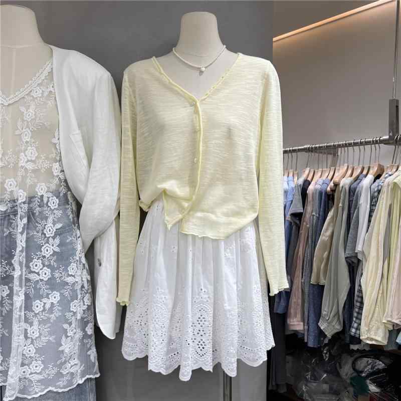 ��ǥ����� ���� �����ǥ����� �ե����������� ��ä��� V�ͥå� Ĺµ �ե�륨�å� �ܿ��䴶 �˥å� �ȥåץ� ������ ���ʻȤ� ���� �ۼ�®�� �֥�å�...