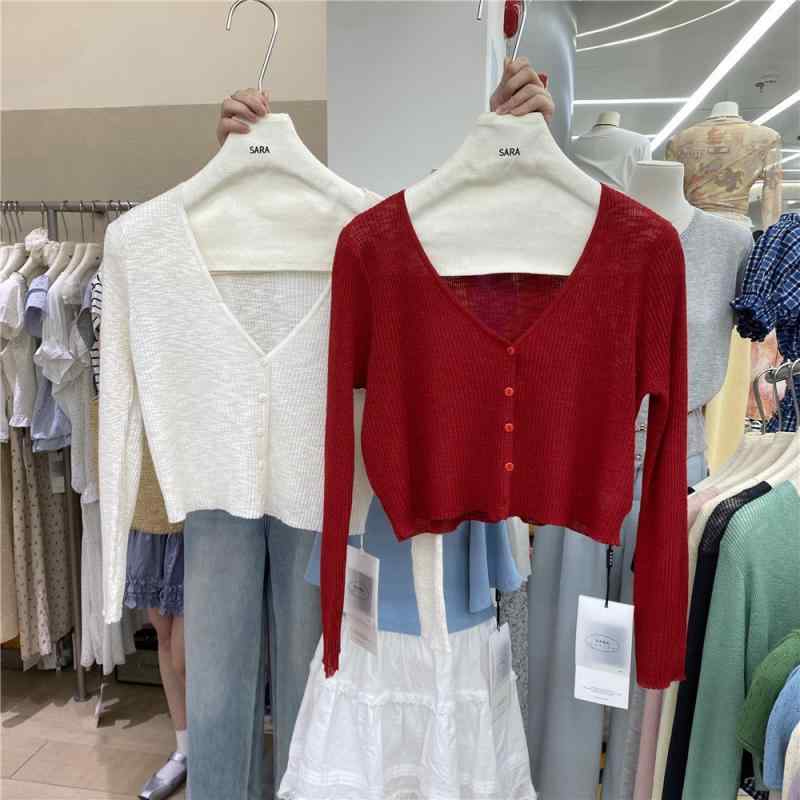 �����ǥ����� ��ǥ����� ���� Ĺµ V�ͥå� �˥å� ��ä��� ���� UV���å� ���� �ȥåץ� �ե��å���� �����ǥ��͡���