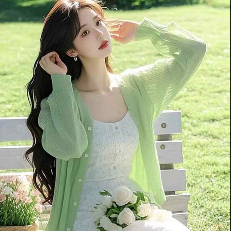 ��ǥ����� �����ǥ����� Ĺµ �˥å� �ߥ�ȥ��꡼�� ��ä��� ��ե������� UV���å� �� ���� �ۼ�®�� �̶��� �����ȥɥ� ���ʻȤ�