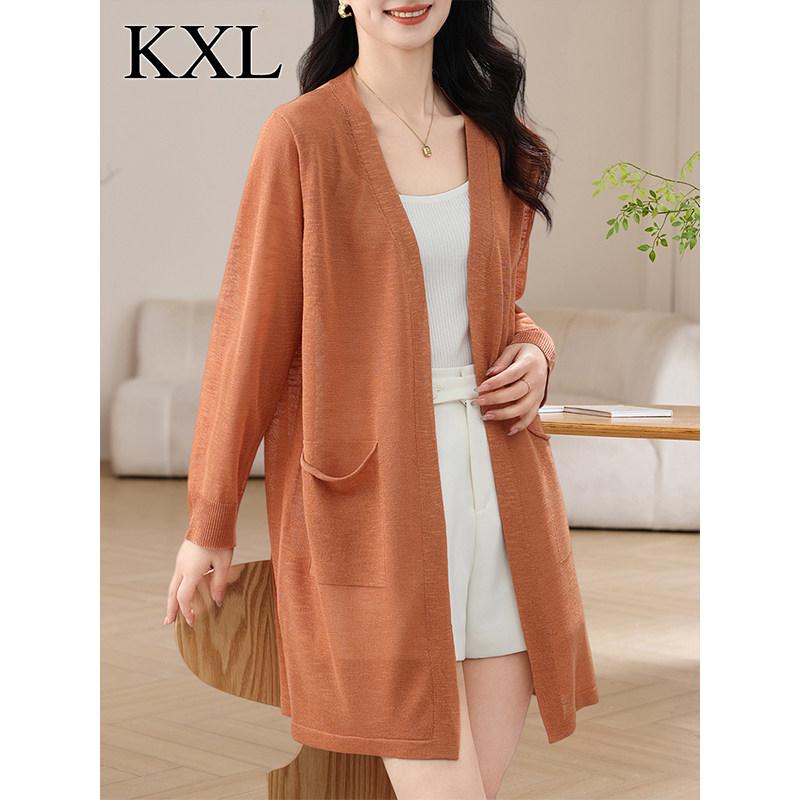 �����ǥ����� ��ǥ����� �ղ� �ܿ��䴶 �˥å� ��ä��� ���� ��Ĺ�� �������� ����ߥ����� ��碌 ���� �ۼ�®�� ���ʻȤ�