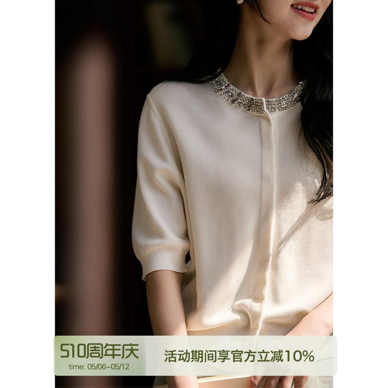 ��ǥ����� �����ǥ����� �˥å� �ȥåץ� ���åȥ� �� ���� ���ꥹ���� �ӡ��� ���� ��鴶 ���� ���ե� ȩ���� ������ �̶��� ���ʻȤ�