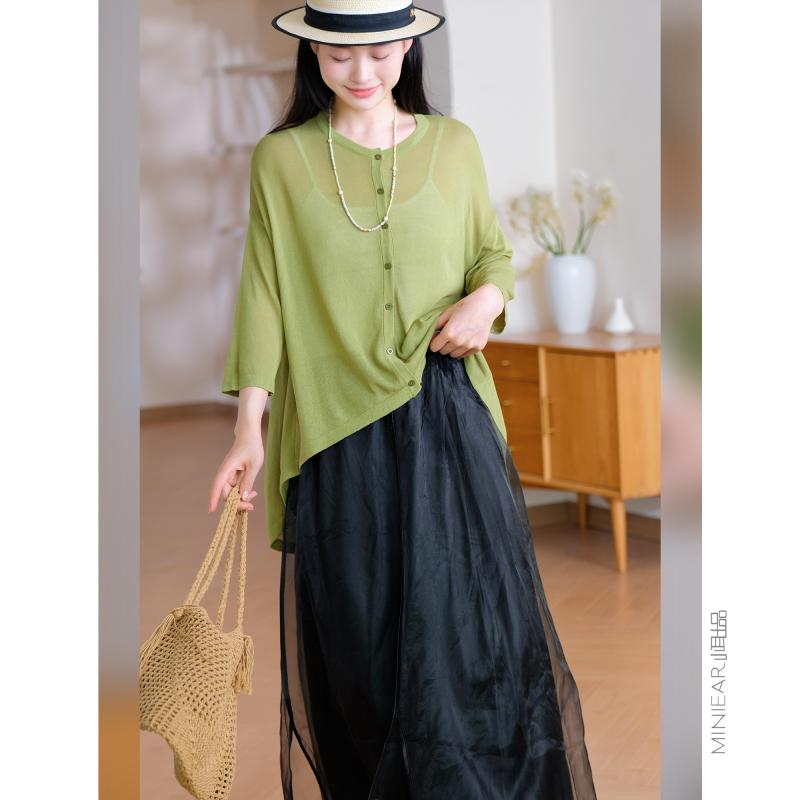 ��ǥ����� �����ǥ����� ��û��Ĺ ������ɥ��顼 �ܿ��䴶 �˥å� UV���å� ���� ����ॷ�륨�å� �ե��ߥ˥� ���� ���� �ۼ�®�� �̶� ���ʻȤ�