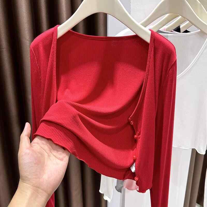 �����ǥ����� ��ǥ����� �� UV���å� �� ��֥˥å� �ܿ��䴶 ���硼�Ⱦ� ���硼�� �������� ���� �ۼ�®�� �˥å��Ǻ� ���Ƥ��ɻ� ���ʻȤ� �̶�
