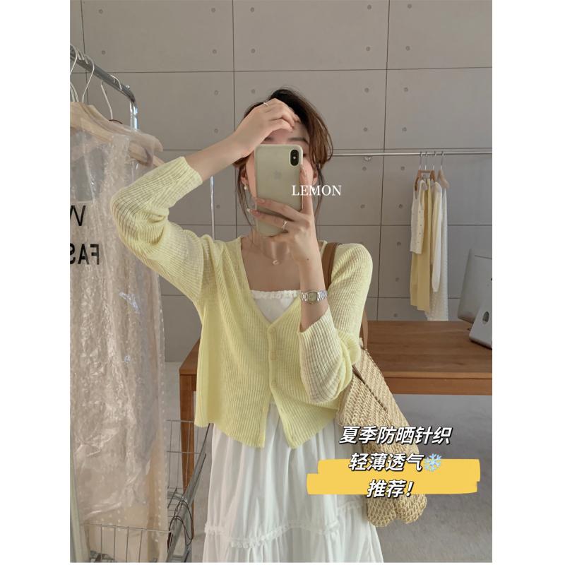��ǥ����� �����ǥ����� V�ͥå� UV���å� �˥å� ���� Ĺµ �ȥåץ� �ڹ� �����奢�� �ղ� ���� �ۼ�®�� �̶� ���ʻȤ�