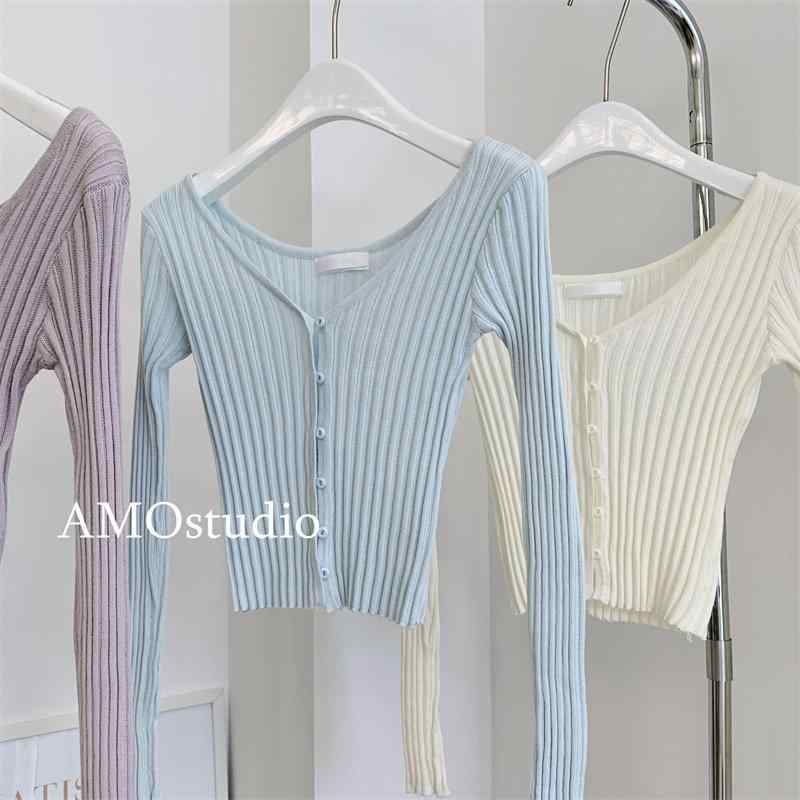 ��ǥ����� �����ǥ����� V�ͥå� �ܥ���α�� ����Ԥ� ���ȥ饤�� �����ե��å� ���硼�Ⱦ� �˥å� �������� �� �饤�ȥ֥롼 �����奢�� ���� ������