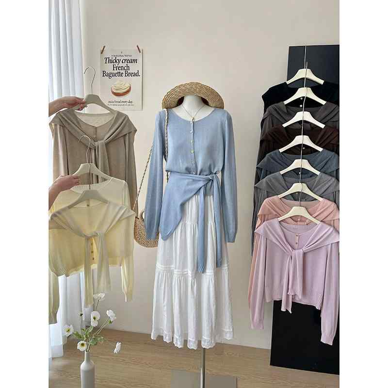 �����ǥ����� ��ǥ����� ��ȥ� ���� ������ �˥å� �ղ� ���硼�� �դ� 2�����å� �Ť��� �ȥåץ� �����奢�� �������� ���� ������ �ۼ�®��