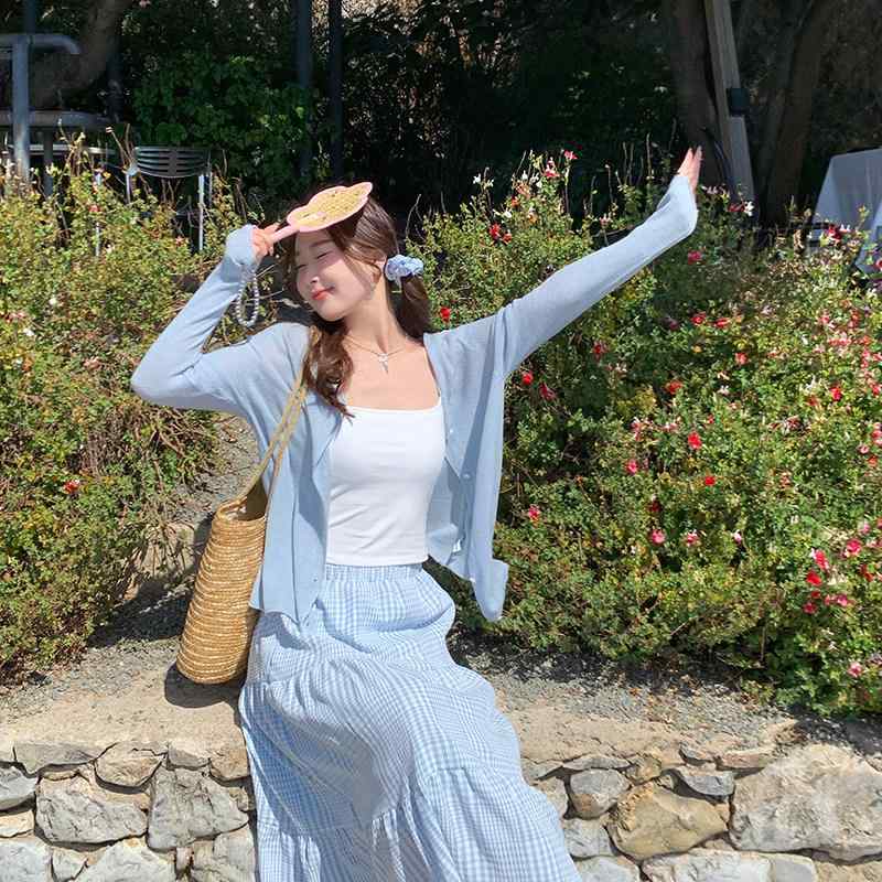 �����ǥ����� ��ǥ����� ���� ���� �˥å� UV���å� ���Ƥ��ɻ� �֥롼 ��鴶 ���� �̵��� �ۼ�®�� ���åȥ��� ���󥰾� �����ȥɥ� ���ʻȤ� ����...