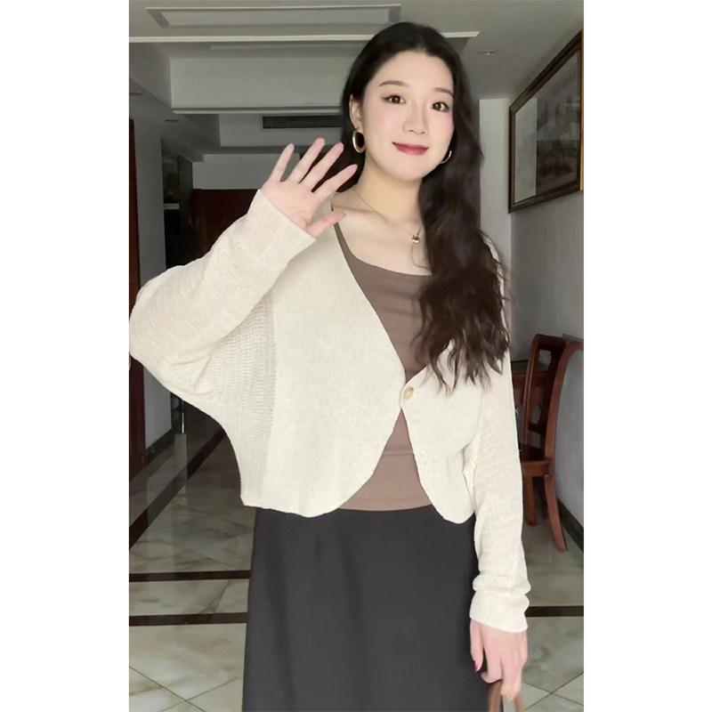 �����ǥ����� ��ǥ����� �礭�᥵���� ��ä��� ����ॷ�륨�å� �����奢�� ����µ �㺮 �������� �˥å� �������� ���ʻȤ� ���� ������