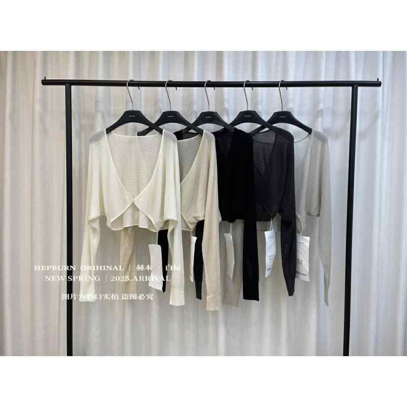 ��ǥ����� ̵�� ���硼�� �˥å� �����ǥ����� ���� ������ ���ե��Ǻ� ���ʻȤ� �ȥåץ�