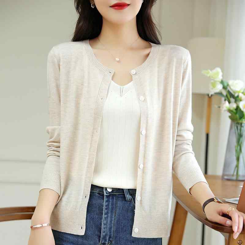 �����ǥ����� ��ǥ����� �ղ� ������ ���� �˥å� �饦��ɥͥå� UV���å� �̵��� �ۼ�®�� ��˼�к� ������ �������� ���硼��