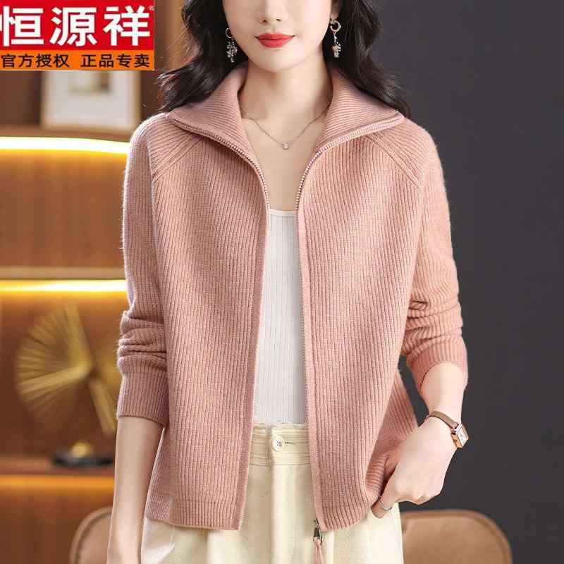 �����ǥ����� ��ǥ����� ���� 100% ������ �Ȥ� �˥å� ���� ���֥른�åѡ� ��鴶 ���եȥ��å� �̶� ���ʻȤ� �쥤�䡼�� ��������