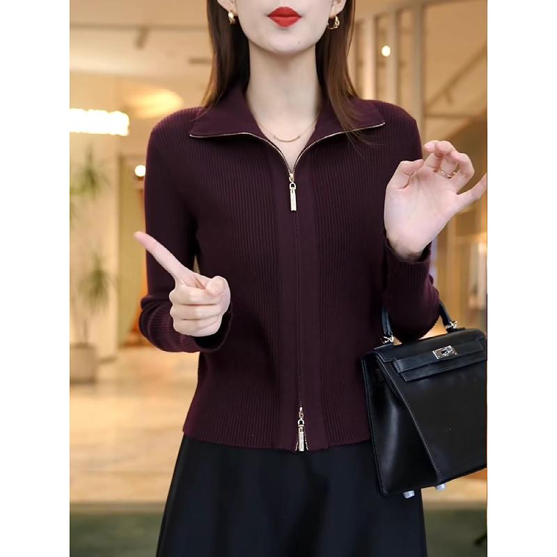 �����ǥ����� ��ǥ����� �˥å� Ĺµ ���֥른�åѡ� �� ���� �� �ӥå������� ��ä��� �ե��å���� ���� �ȥåץ� �������� ������ ���ʻȤ� ���� ��...