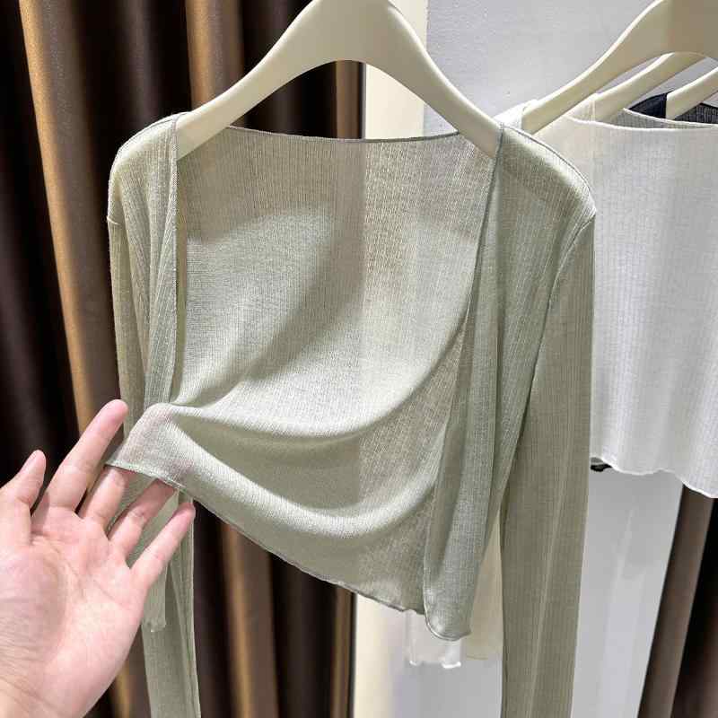 �ղ� ��ǥ����� �˥å� �����ǥ����� Ʀ�п� ���� ��鴶 �ܿ��䴶 UV���å� ���硼�� ������ ���� �ۼ�®�� �����ȥɥ� ���ʻȤ�