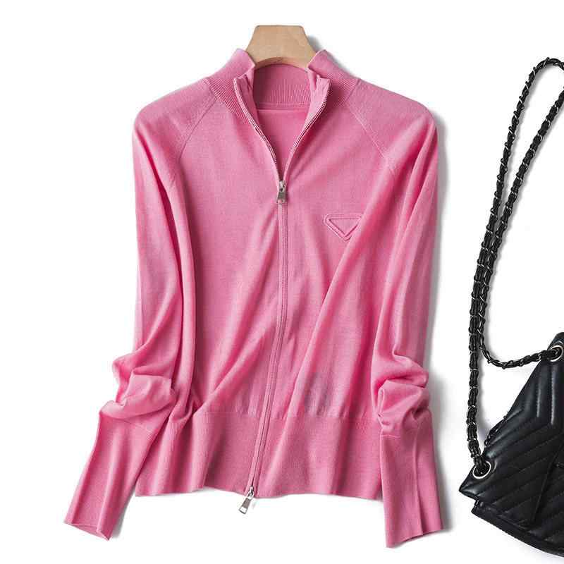 ��ǥ����� Ω���� ξƬ���åѡ� 100%���Υ����� �˥å� �����ǥ����� �ٿȥ��륨�å� ���� �Ȥ� �������� �������� �ȥåץ�