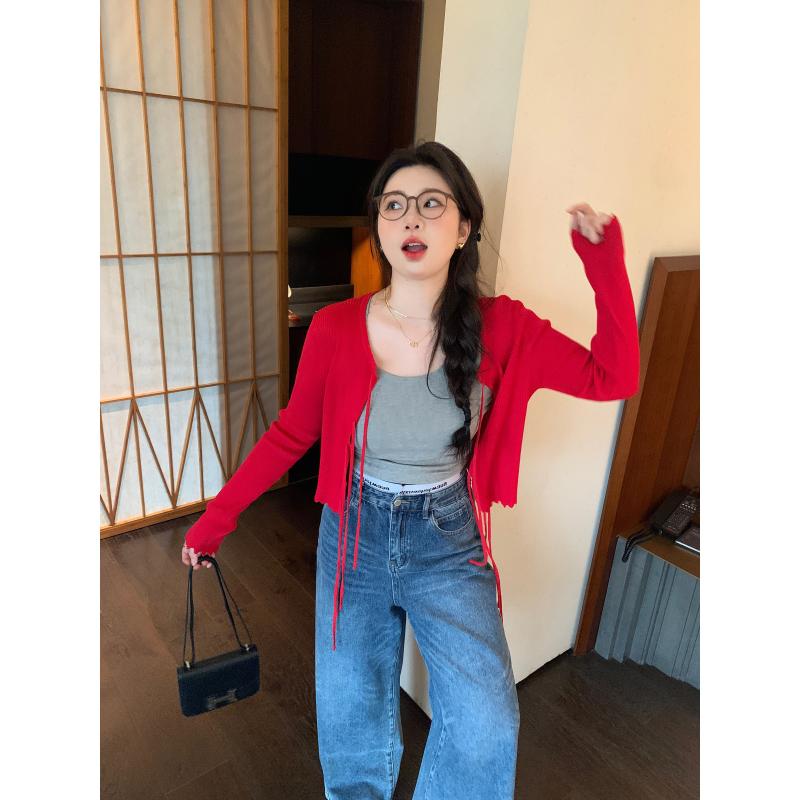 ��ǥ����� �����ǥ����� �˥å� ��ȥ� ��å� �ܿ��䴶 ��ä��� �ե��å� �ղ� �����ǥ��͡��� ���� �ۼ�®�� ����Ȥ�