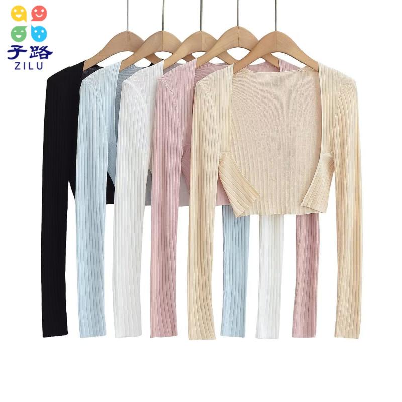 ��ǥ����� û�� �˥å� �����ǥ����� �������� �ܿ��䴶 �Ǻ� ���� �� �� ���硼�� �� �ȥåץ� �ڤ��ؤ� �ǥ��ơ��� ������ �ۼ�®�� �ԥ󥯷� ���顼...