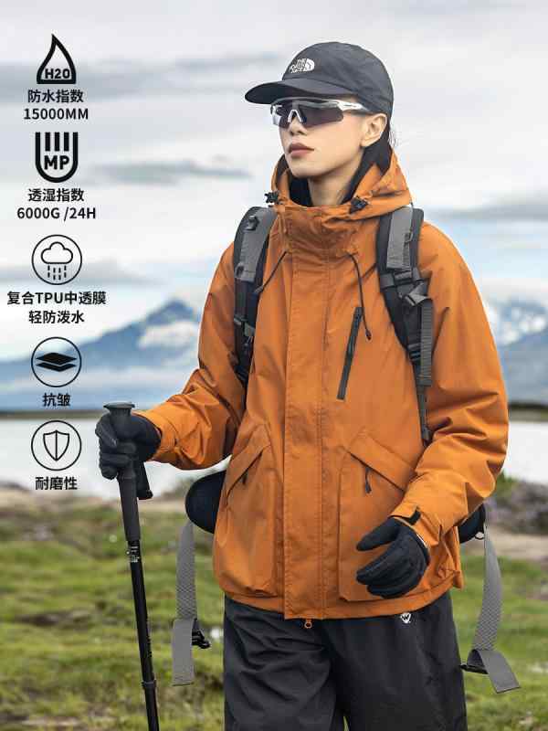 �����ȥɥ� ���㥱�å� ��� ��ǥ����� �� �ɿ� �ա����դ� �л� ������ �� ���� ���� �ۼ�®�� ������ �̶� ���ʻȤ�