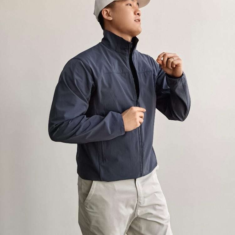 サロモン ウインドブレーカー ウインドシェル ヨドバシ.com - サロモン SALOMON GORE-TEX SSHELL JKT W レディース