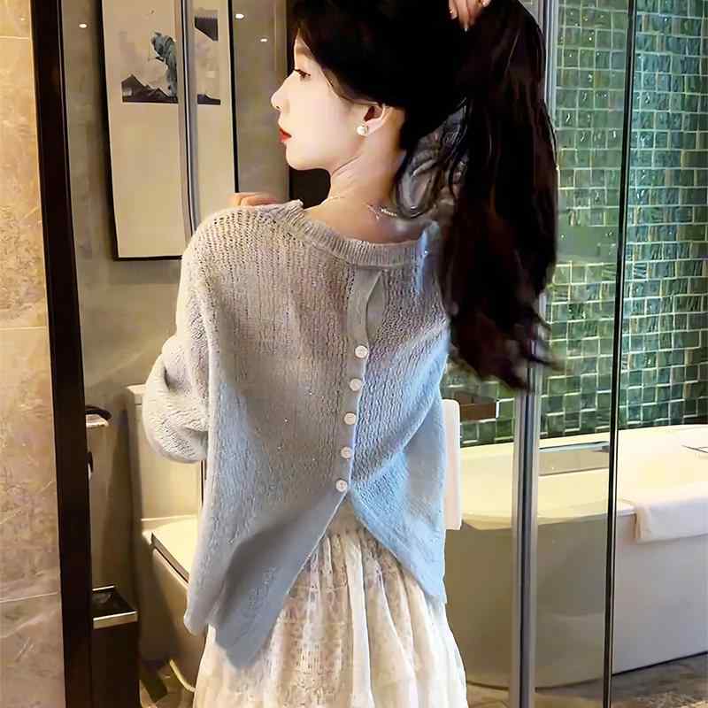 ��ǥ����� �˥åȥ����ǥ����� �饤�ȥ֥롼 ����ܥ��� ����å� ��ä��� �ղ� �ȥåץ� �������� �ե��å� �Ԥ߹��� ������ ���