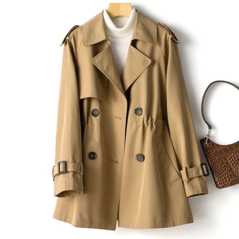 �ȥ��������� ��ǥ����� ��Ĺ�� �ս� �ڹ� �������ȥ������� �֥�ƥ��å��她������ ��������å��� �������� ���ʻȤ� �̶� ���� ������