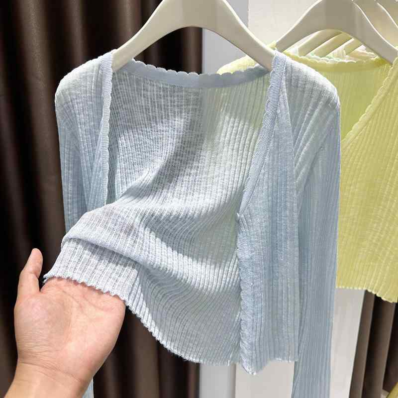 �����ǥ����� ��ǥ����� �� �礭�������� �֥롼 V�ͥå� �ܿ��䴶 UV���å� ���� �˥å� ���硼�� �������� �ߤ��� ������ ���� �̶��� ���ʻȤ� ��...