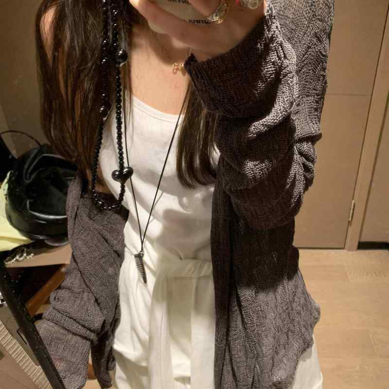��ǥ����� ��ä��� V�ͥå� Ĺµ ���Ƥ��ɻ� �˥å� �����ǥ����� �Ե�§ �إ� ���� �ƥ������㡼 ���� UV���å� �ۼ�®�� ���� �� �����ȥɥ� ����...