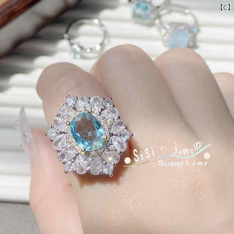 ���� ���å� ���λ��� �ץ�󥻥� ���륳�˥� ���������꡼ ���襤�� ���奨�꡼ ���� ����Ȥ� ������