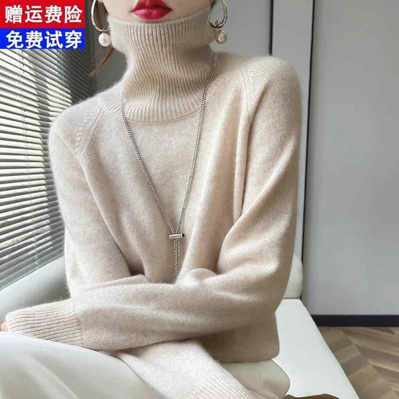 ���� ��ǥ����� �ϥ��ͥå� ��ä��� �����ߥ䥻������ ���� ����ʡ� ������ �˥å� �ȥåץ� ñ�� �Ȥ� ���ե��Ǻ�