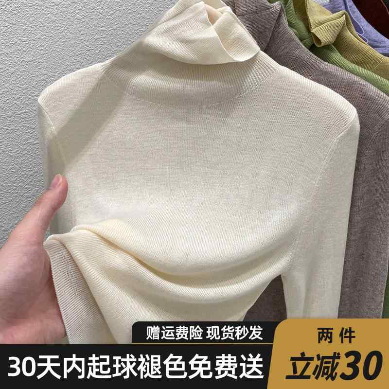 �˥åȥ������� ��ǥ����� �ϥ��ͥå� ������ ���餫�Ǻ� �Ȥ� ���� ����ʡ� ���� ��鴶 �ۥ磻�� �ȥåץ�