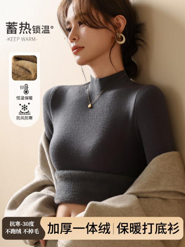 �������� ��ǥ����� ���� Ⱦ���� ���� �˥å� �ۥ磻�� �Ȥ� ����ʡ� �ȥåץ� �˥åȥ����� Ĺµ �ץ륪���С� �����奢�� ���ʻȤ�