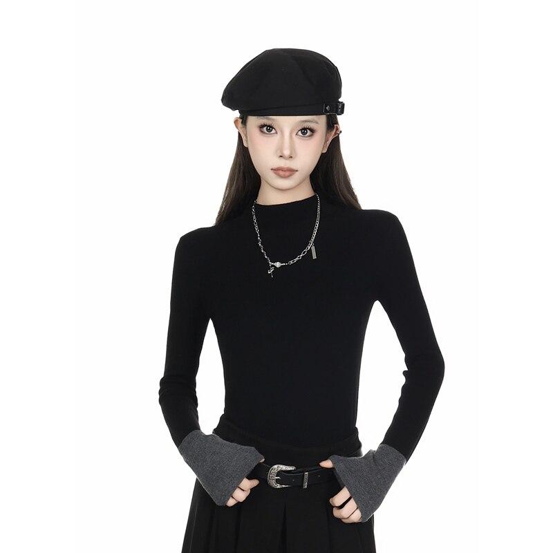 �˥å� �ȥåץ� ��ǥ����� �֥�å� �ϡ��� �ϥ��ͥå� Ĺµ �ڤ��ؤ� �������� �������� ����� ���� ���� �б� ���� �١����å� ����ʡ� ���ʻȤ� ...