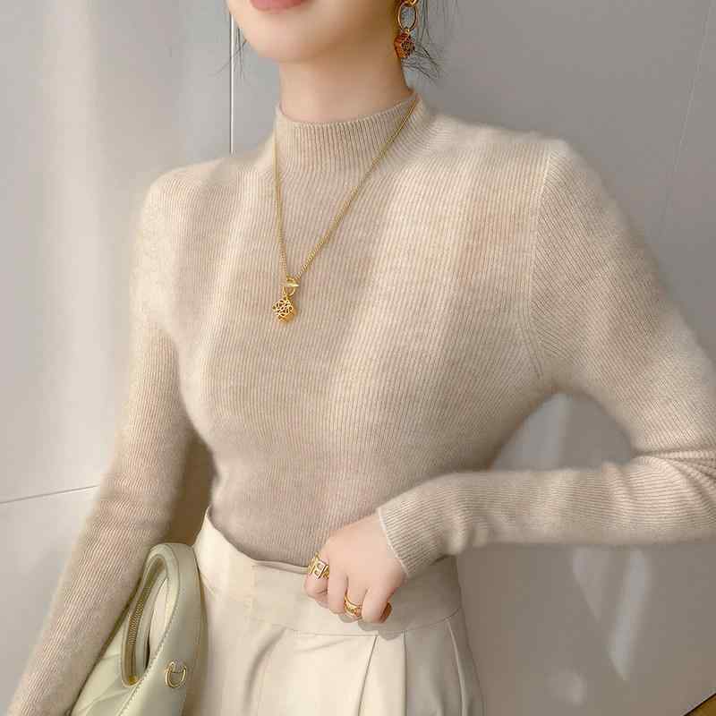 �˥åȥ������� ��ǥ����� ������쥹 �� �ϡ��եϥ��ͥå� �����ե��å� �ץ륪���С� �����Ȥ� ���餫�Ǻ� ������˥å� ����ʡ��ȥåץ�