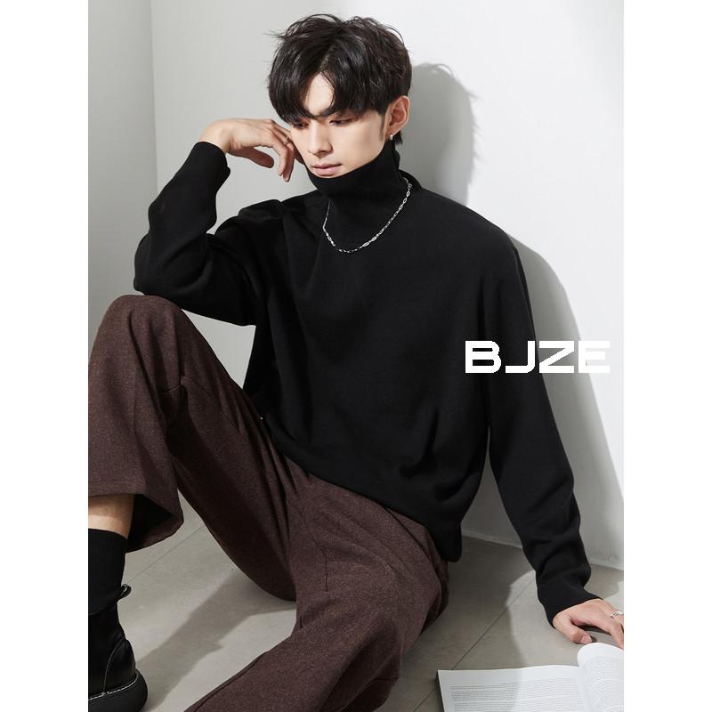 ��� ���� ���� �ϥ��ͥå� �������� �֥�å� �˥å� ����ʡ� ���ֳ��� �ݲ� �Ȥ� ������ �ۼ�®��
