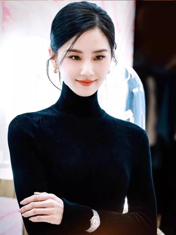�������� ��ǥ����� ���� �� ������쥹 ���� �ϡ��եϥ��ͥå� �ܥǥ��ե��å� �Ȥ� �˥å� ����ʡ� �ȥåץ� ������ ��Ŭ ȩ���� �ɤ� ���餫 �Ǻ�