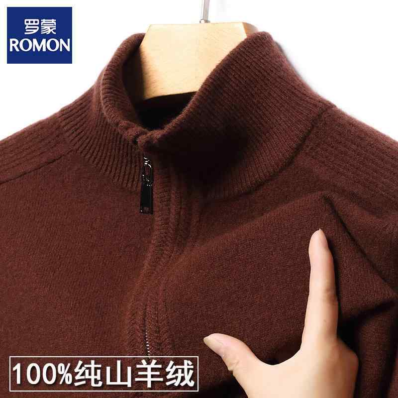 �˥åȥ������� ��� ��鴶 �����ߥ� ���� �ݲ� �ϡ��եϥ��ͥå� ���åѡ� ���� ������ɥ��顼 ����ʡ� ���餫�� ���ʻȤ� �쥤�䡼��