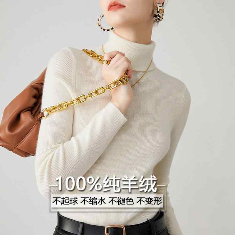 ��ǥ����� ���� �˥åȥ������� �ϥ��ͥå� �ץ륪���С� ����ʡ� ���� �١����쥤�䡼 �����ե��å� �Ȥ� ���餫�� ����