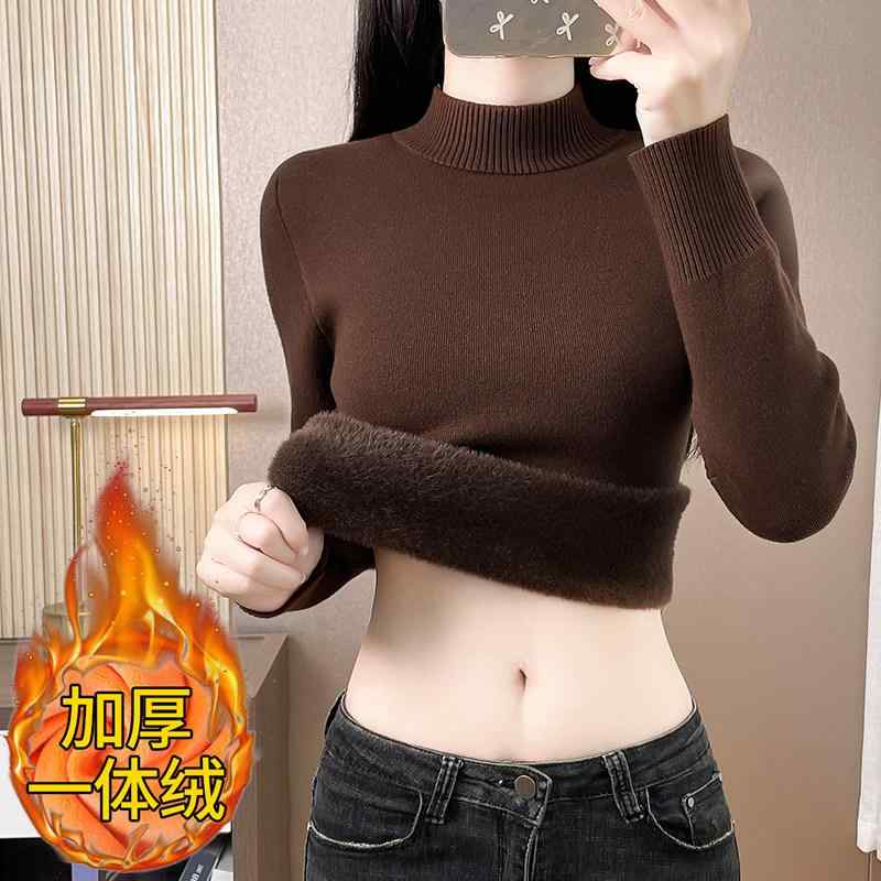 ���� ��ǥ����� �ϡ��եϥ��ͥå� �˥åȥ������� ���� �ݲ� ������ �ե��ͥ� ����ʡ� �ȥåץ� �Ȥ� �쥤���� ���ե��Ǻ� ����Ȥ�