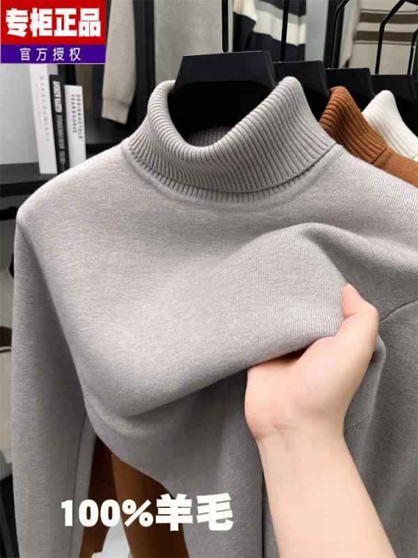 ��� �ϥ��ͥå� �˥åȥ������� ���� ���� ���� ���� �ԥ�󥰤ʤ� ����ʡ� �ȥåץ� �Ȥ� �١����쥤�䡼 ���ʻȤ� �ܿ��䴶 �ۼ�®��