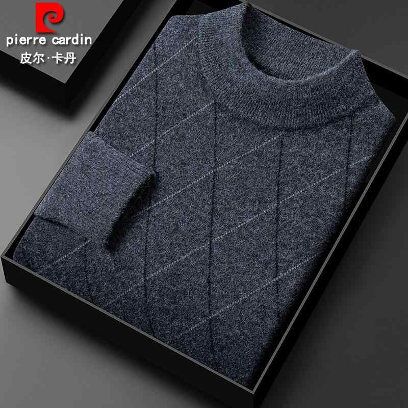 ��� �������� ������ 100% �ϡ��եϥ��ͥå� ���� �ݲ� �� ����ʡ� �˥å� �ȥåץ� �Ȥ��Ǻ� �ߥɥ륨���� ������ ���餫���忴��