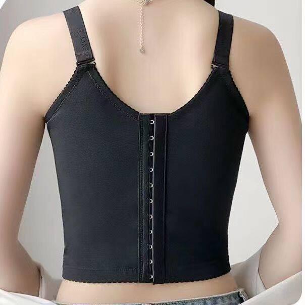 �������� ��ǥ����� ���󥰾� �磻�䡼���� �֥饸�㡼 �ܥǥ��������� �������Ȱ������� ���楤��ʡ� ����Ĵ�� ����������� ����Ȥ� ��Ŭ���ݡ���