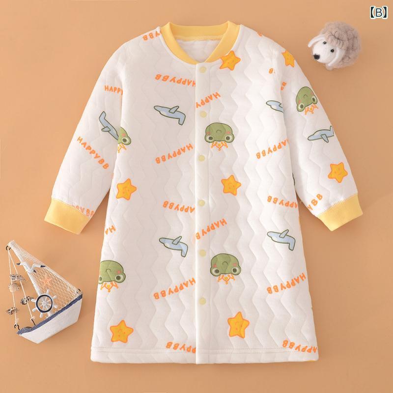 �ѥ���� ���å� ��100% �Ȥ� �ۡ�������� ������ �ˤλ� ���餫�Ǻ� �ݲ� ������ ���λ� ������ ���꡼�ץɥ쥹 ���󥰾� �٥ӡ� ���꡼�ԥ󥰥Хå� ���� ������ ȩ�����ɤ�