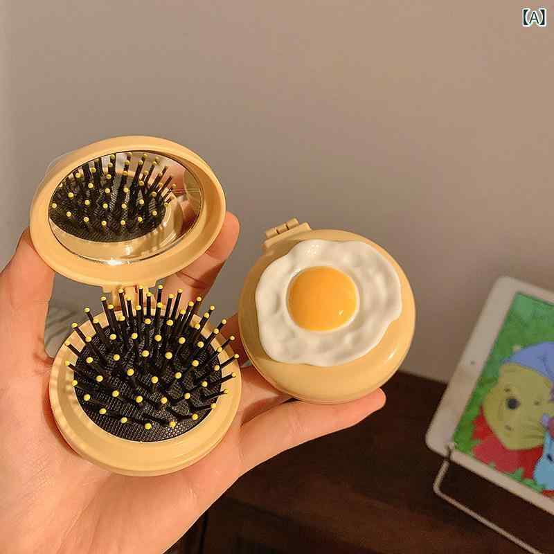 楽天市場】ヴィヴィアン 財布（ブラシ・くし｜ヘアケア・スタイリング